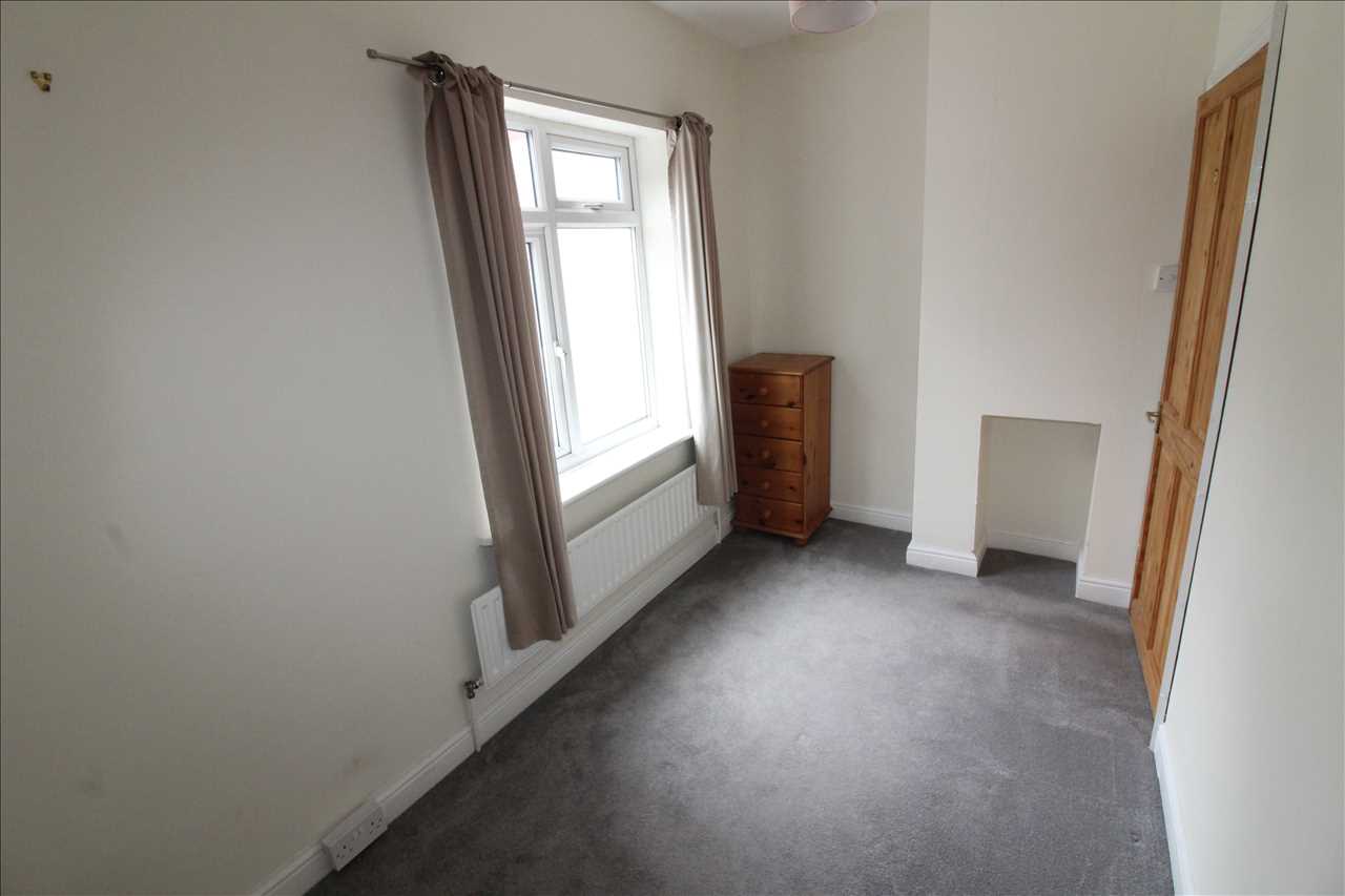 Wallace Street, New Bradwell - Picture 7