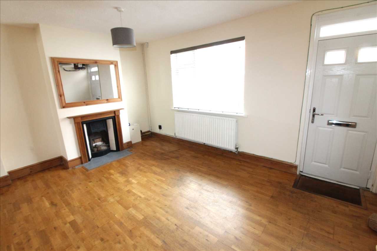 Wallace Street, New Bradwell - Picture 13