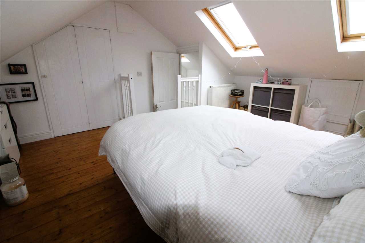 Peel Road, Wolverton - Picture 11