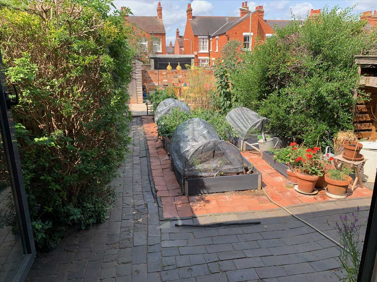Peel Road, Wolverton - Picture 14