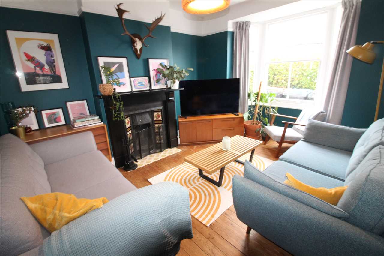 Windsor Street, Wolverton - Picture 2