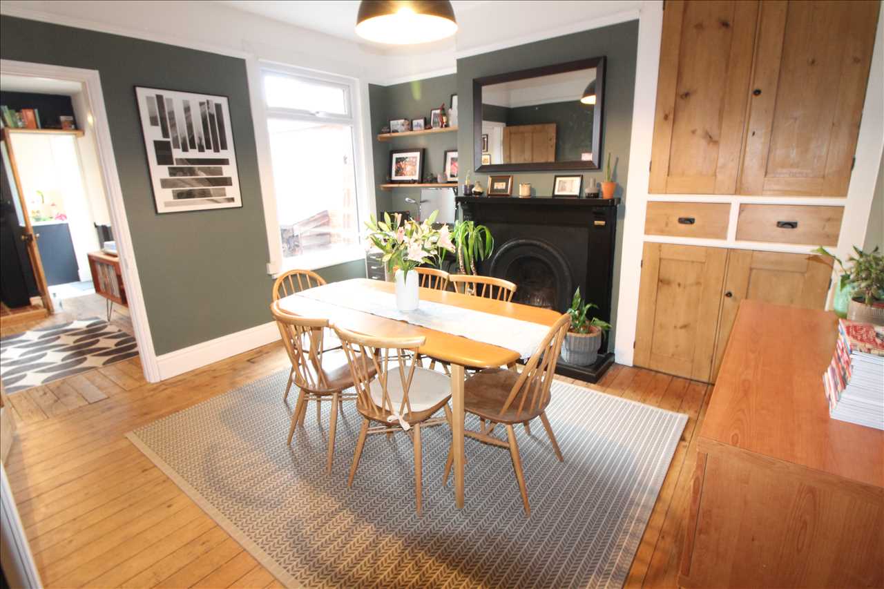 Windsor Street, Wolverton - Picture 3