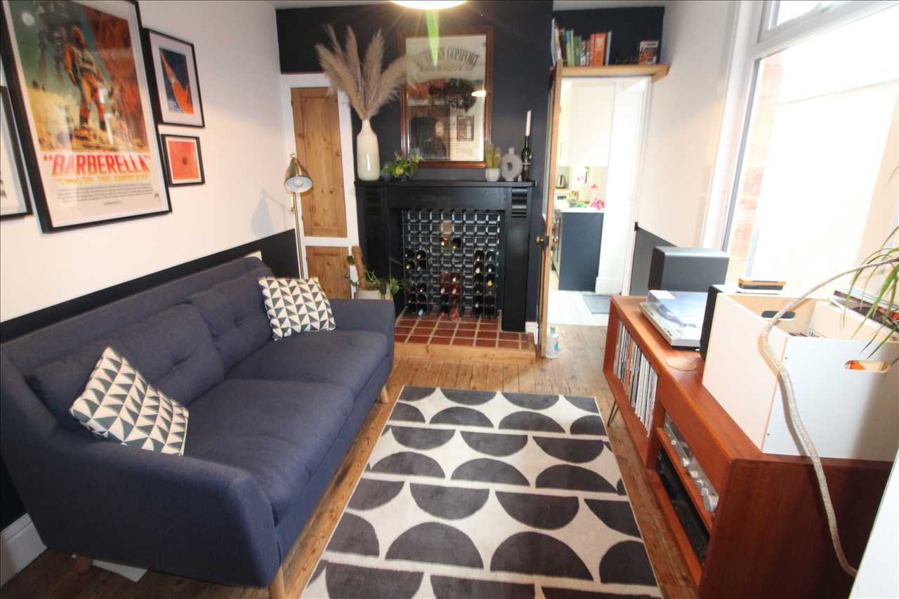 Windsor Street, Wolverton - Picture 4