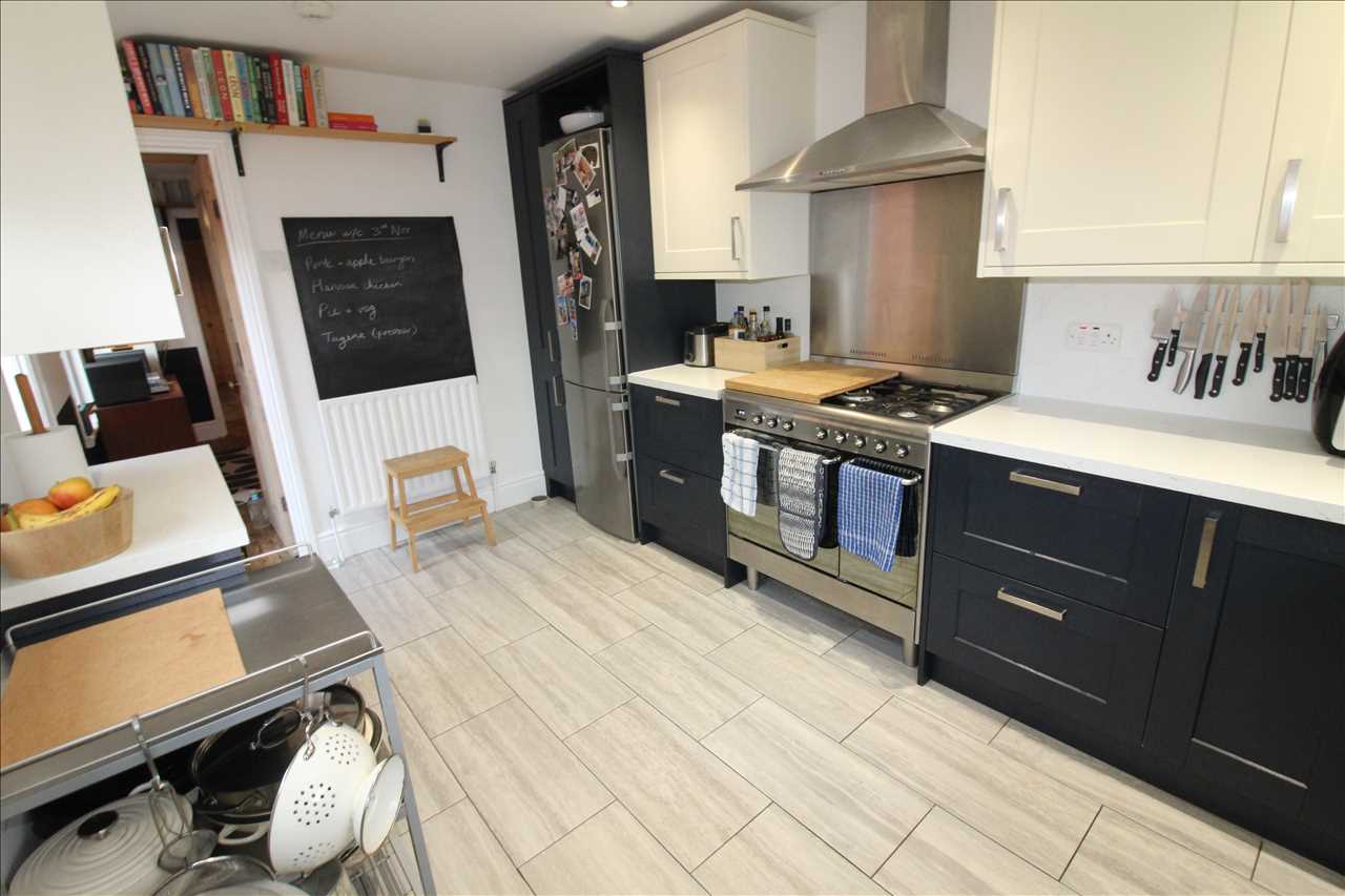 Windsor Street, Wolverton - Picture 6