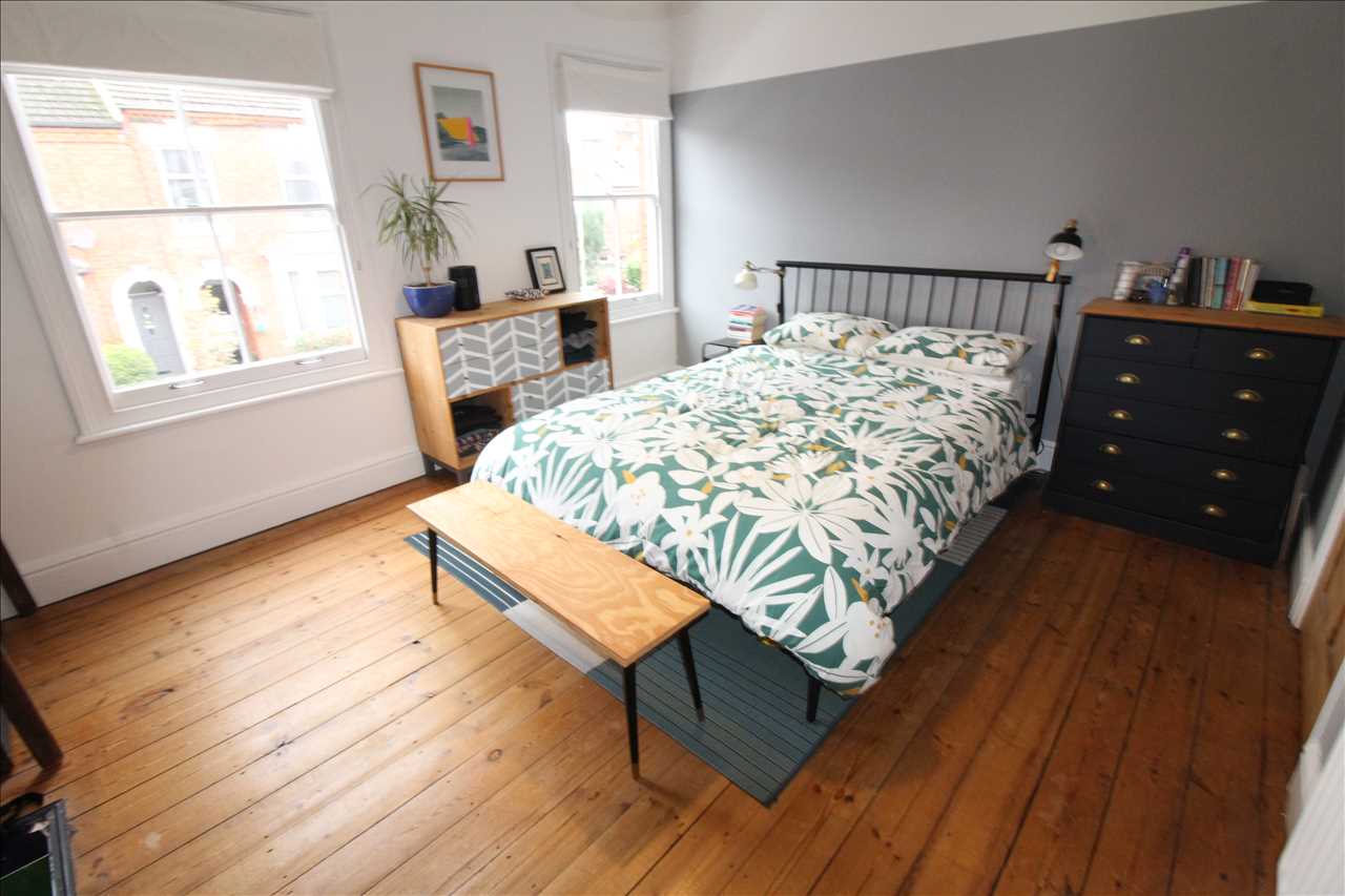 Windsor Street, Wolverton - Picture 7