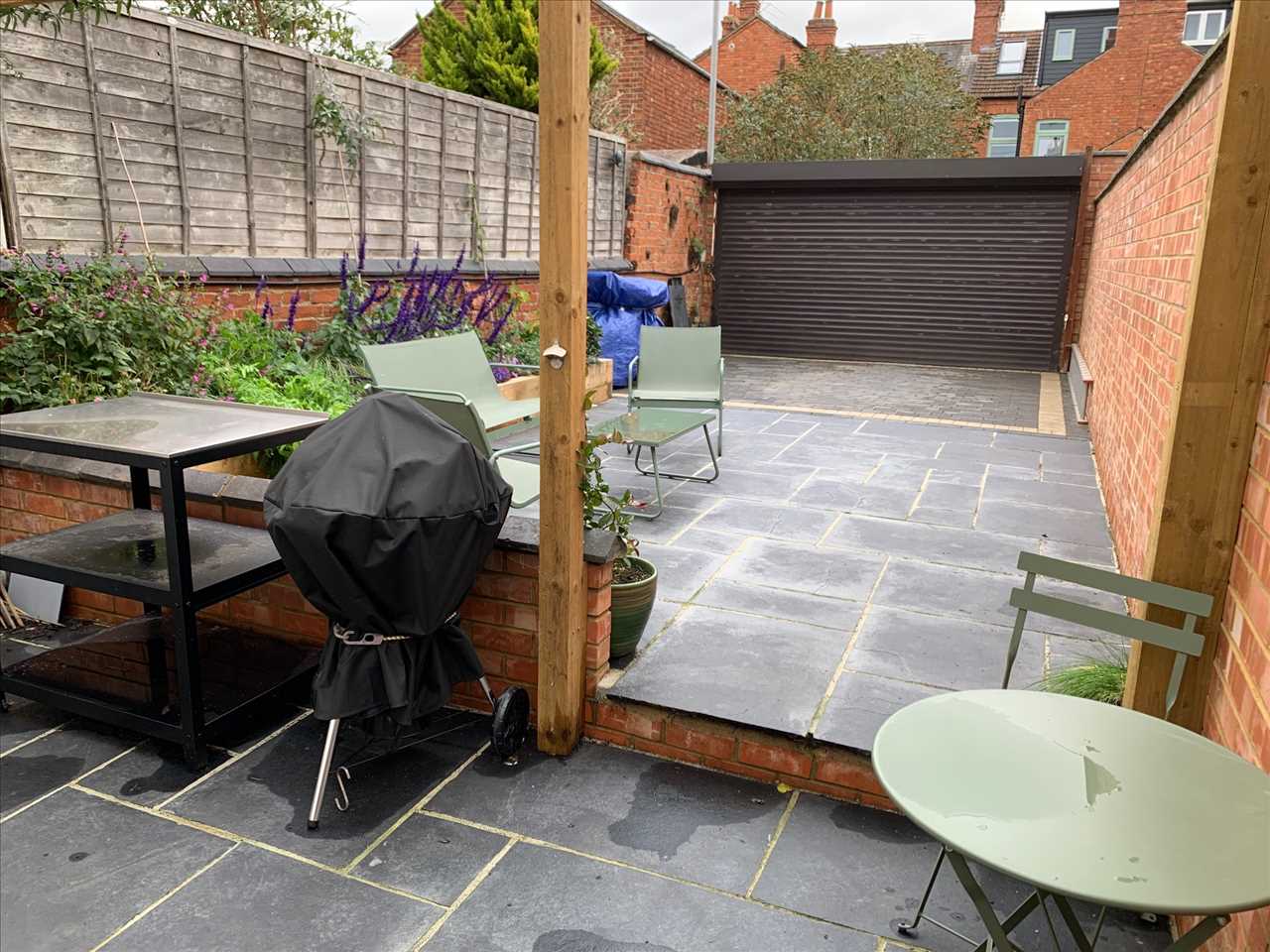 Windsor Street, Wolverton - Picture 12