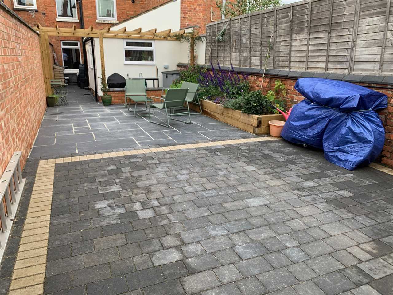 Windsor Street, Wolverton - Picture 13