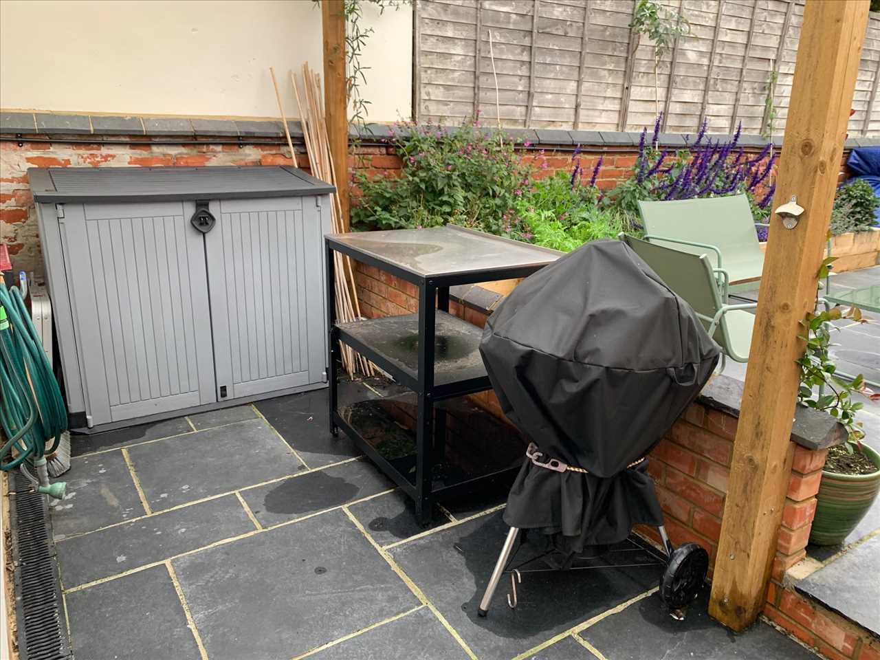 Windsor Street, Wolverton - Picture 14