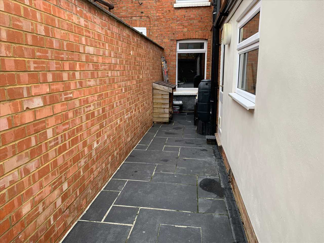 Windsor Street, Wolverton - Picture 15