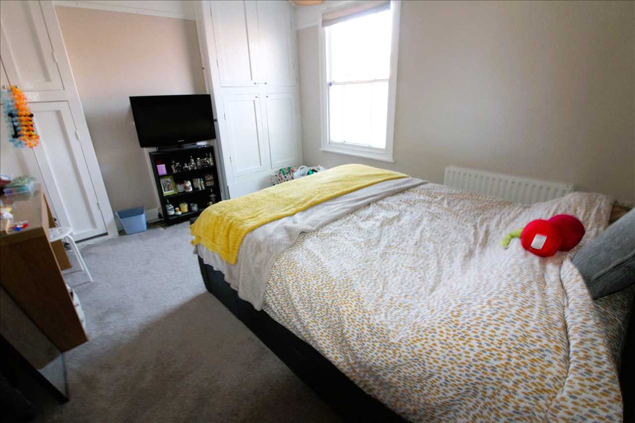 Buckingham Street, Wolverton - Picture 5