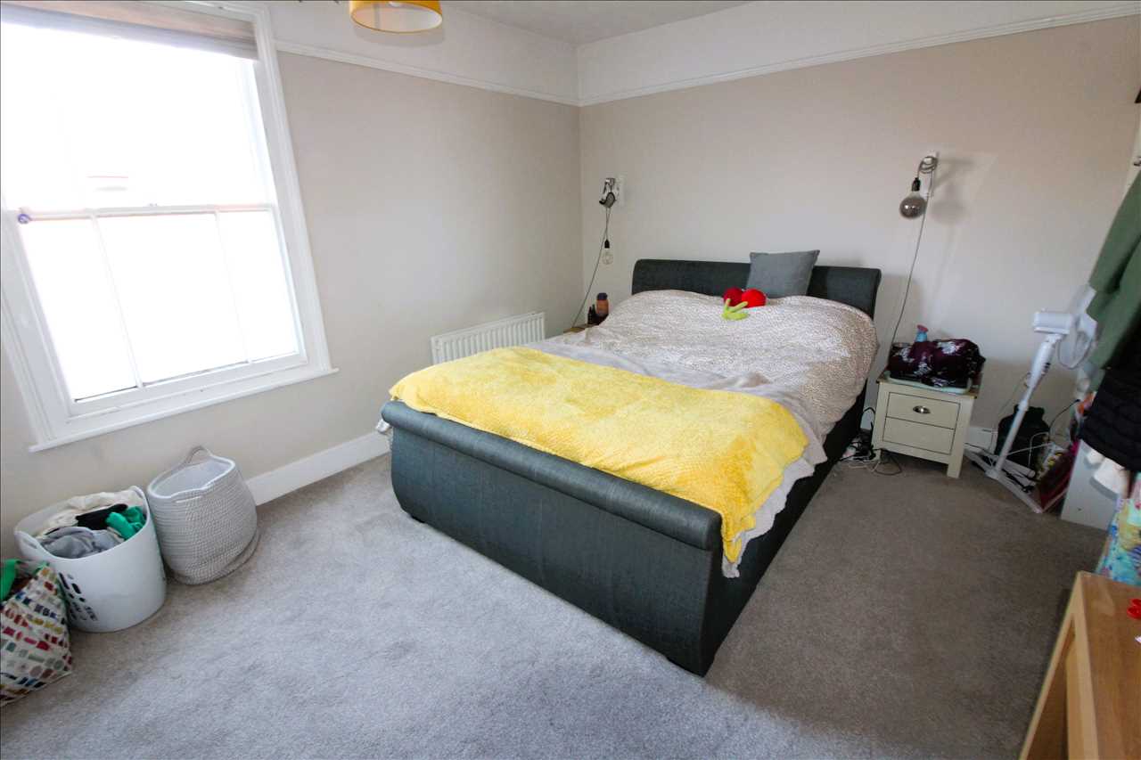 Buckingham Street, Wolverton - Picture 6