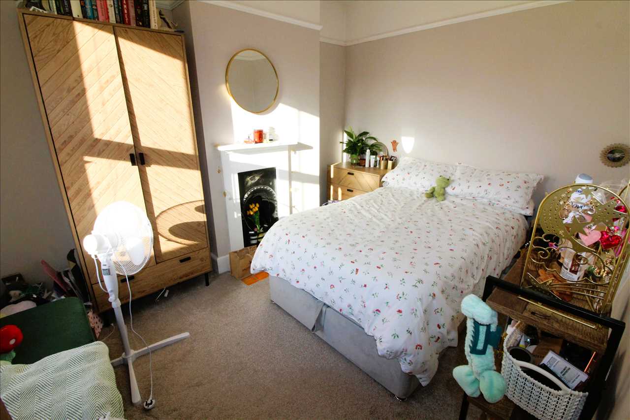 Buckingham Street, Wolverton - Picture 7