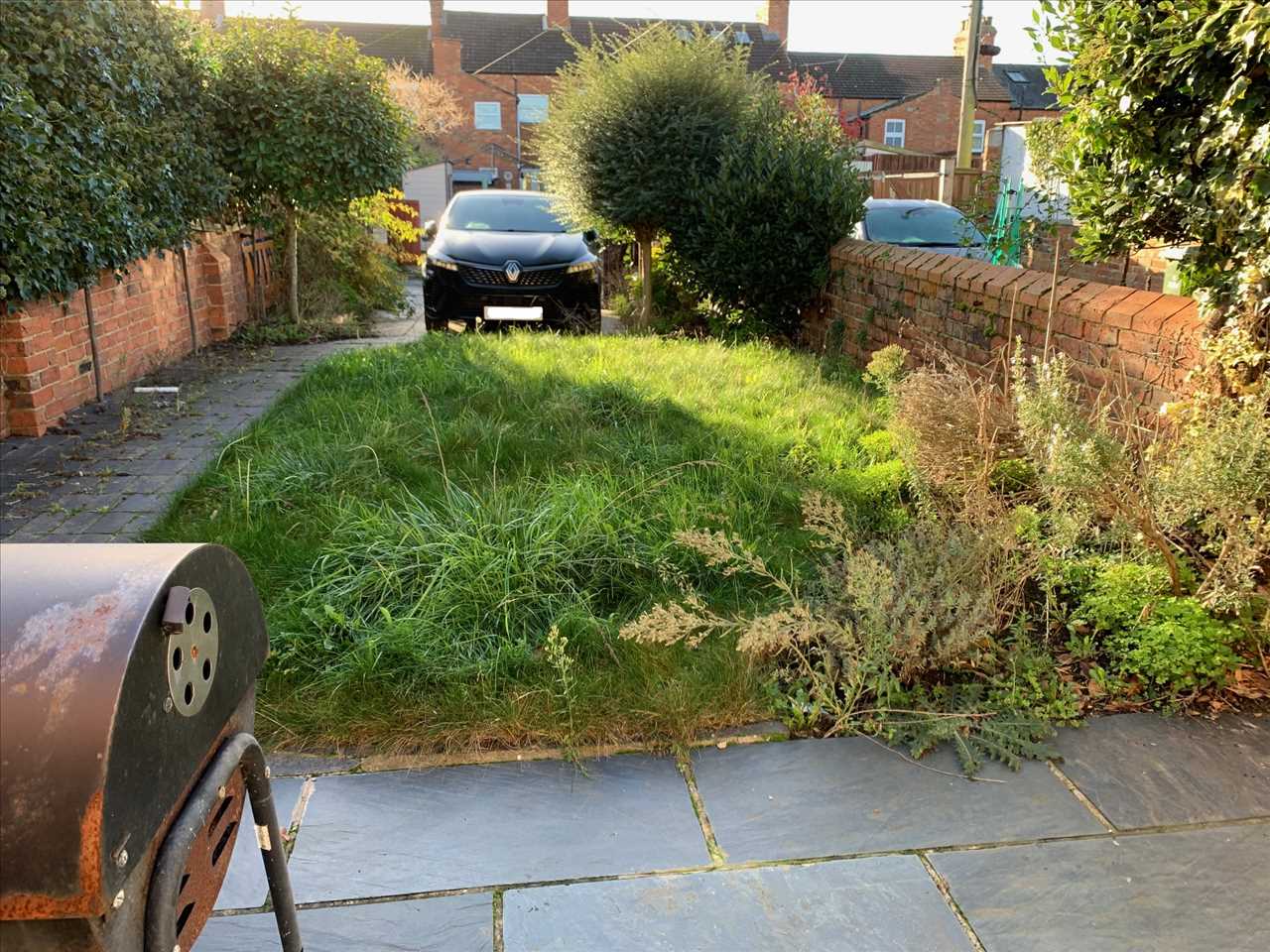 Buckingham Street, Wolverton - Picture 10