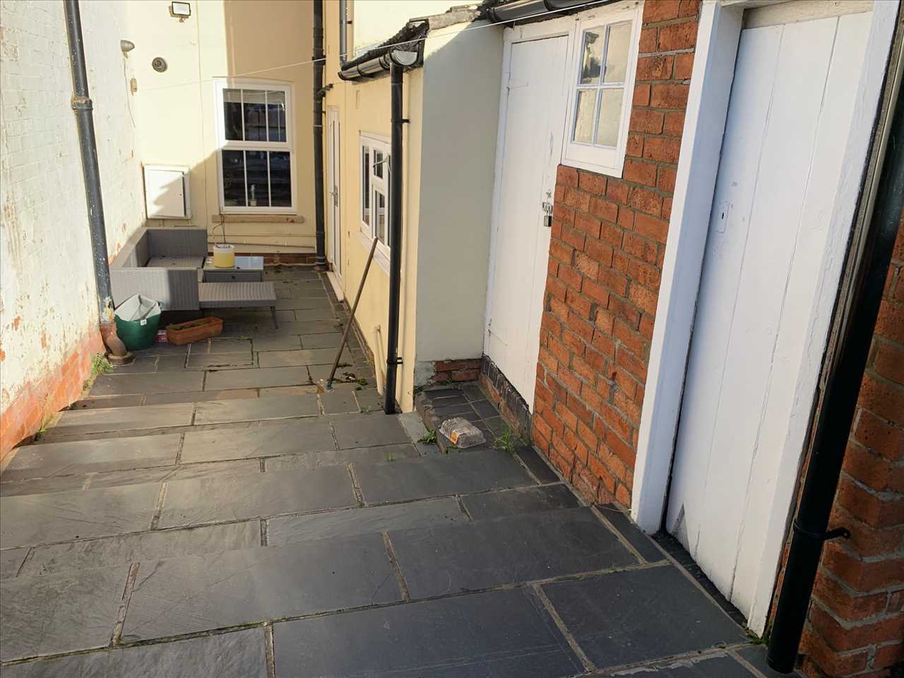 Buckingham Street, Wolverton - Picture 12