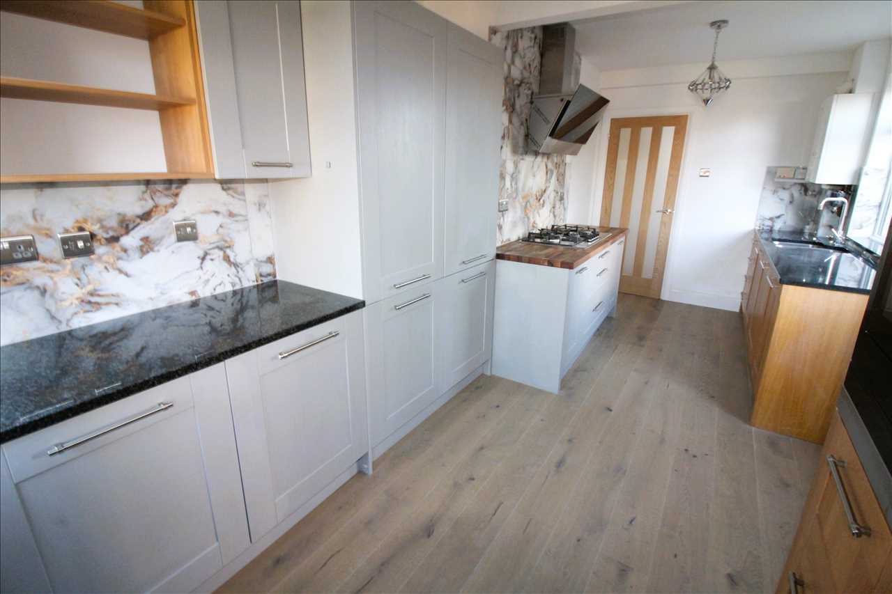 Windsor Street, Wolverton - Picture 5