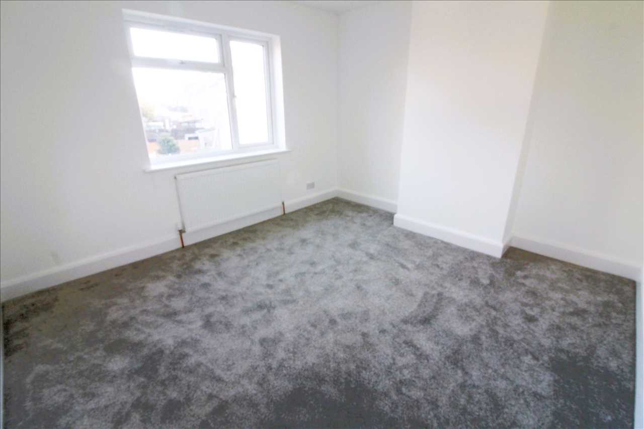 Windsor Street, Wolverton - Picture 6