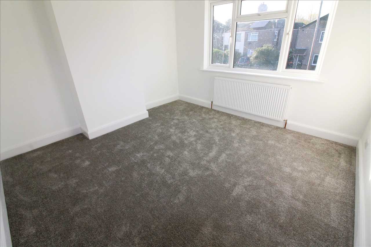 Windsor Street, Wolverton - Picture 7