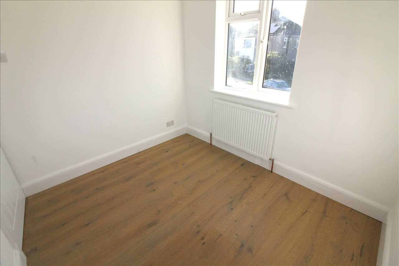 Windsor Street, Wolverton - Picture 9