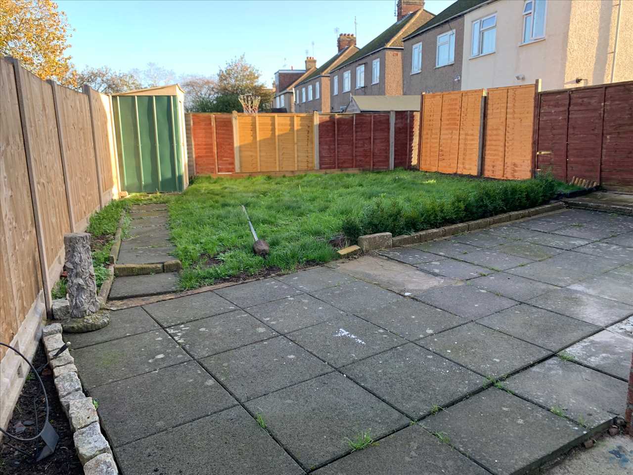 Windsor Street, Wolverton - Picture 12