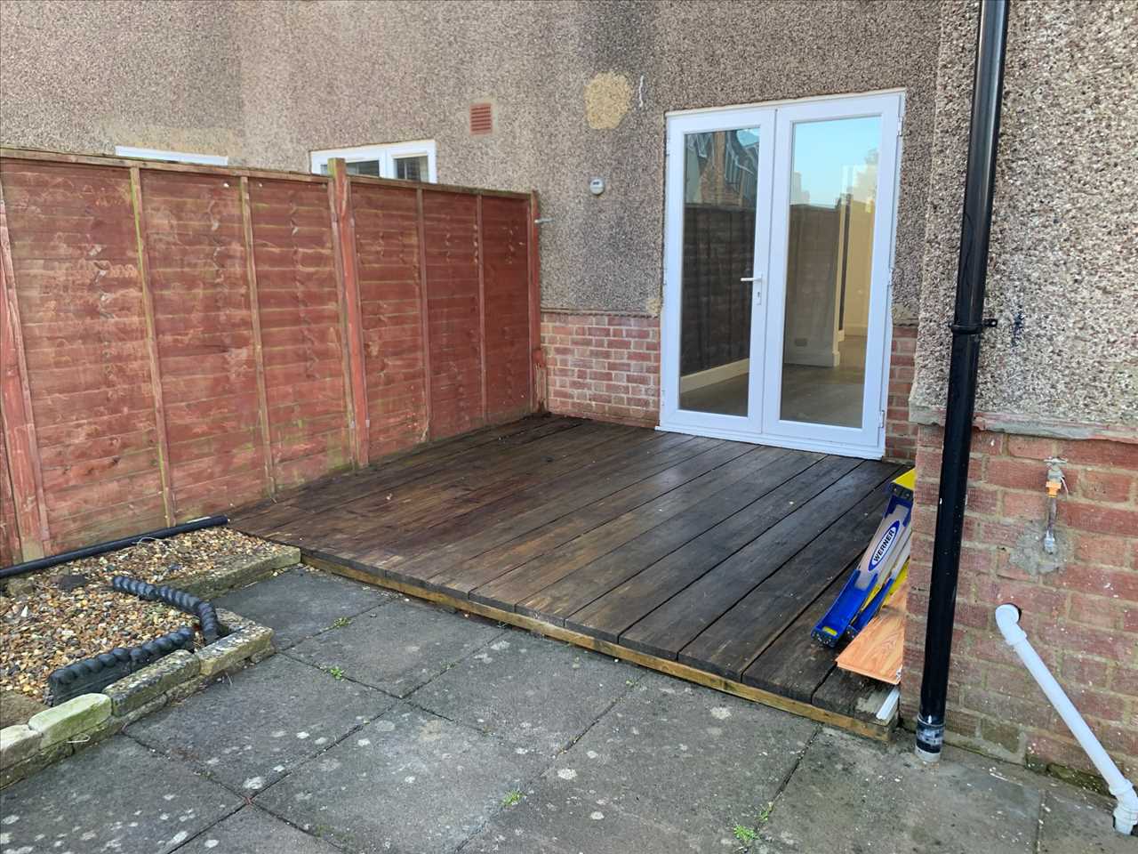 Windsor Street, Wolverton - Picture 13