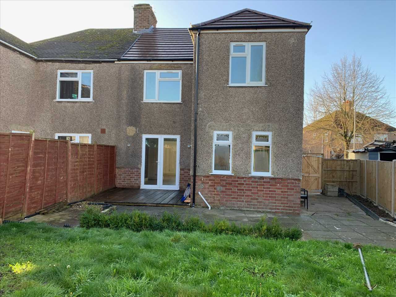 Windsor Street, Wolverton - Picture 15