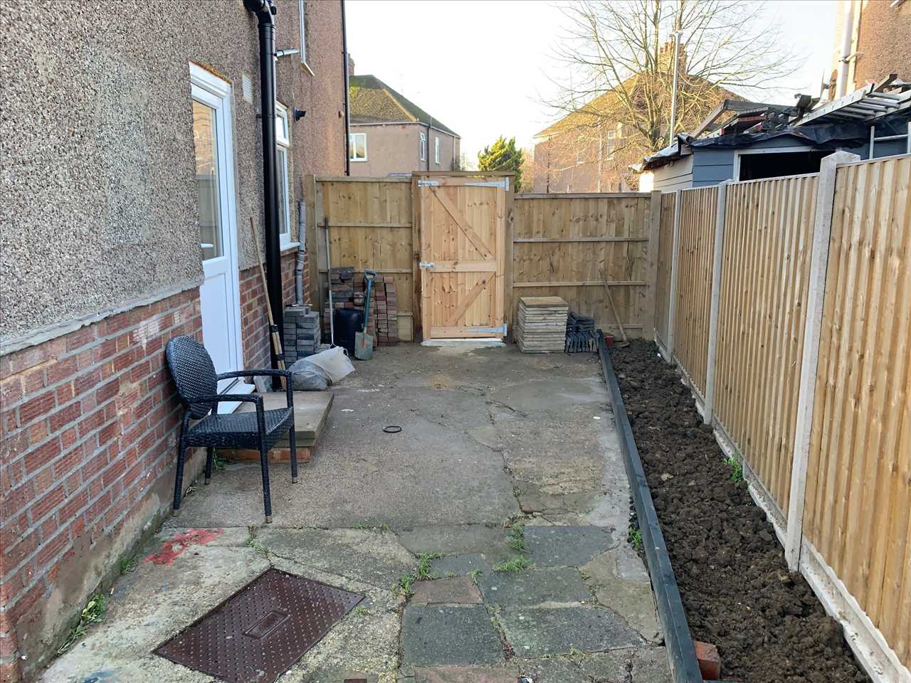 Windsor Street, Wolverton - Picture 16