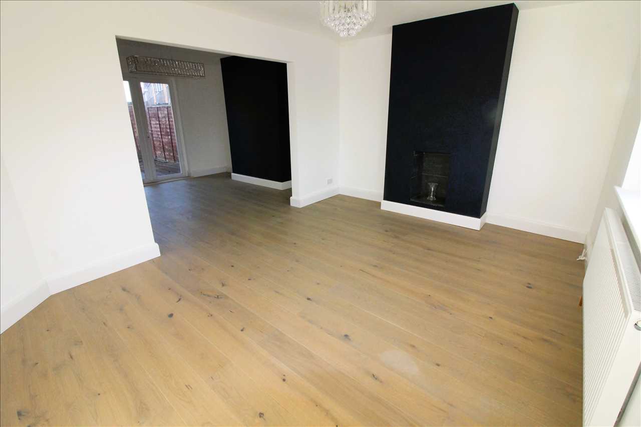 Windsor Street, Wolverton - Picture 17