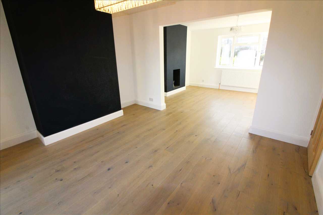 Windsor Street, Wolverton - Picture 18