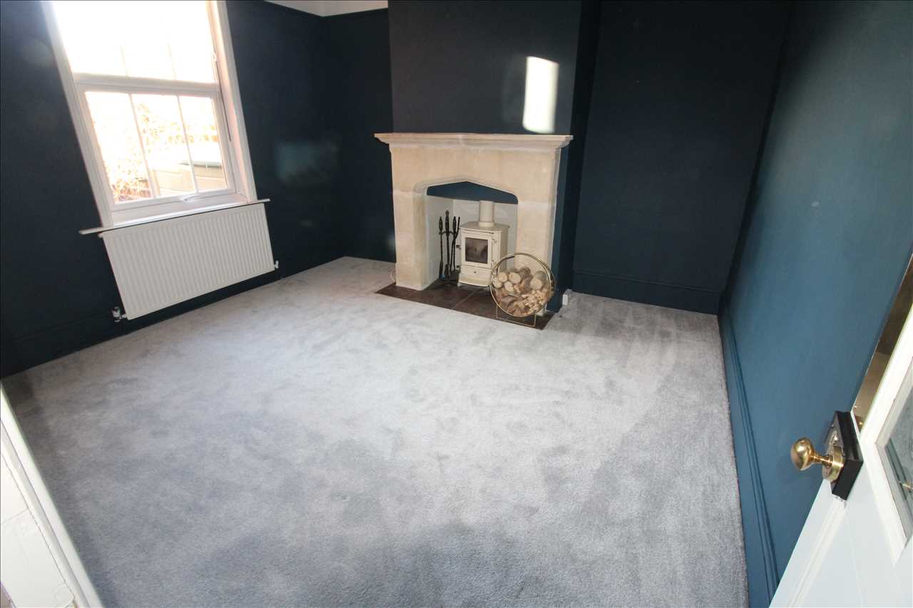 Aylesbury Street, Wolverton - Picture 3