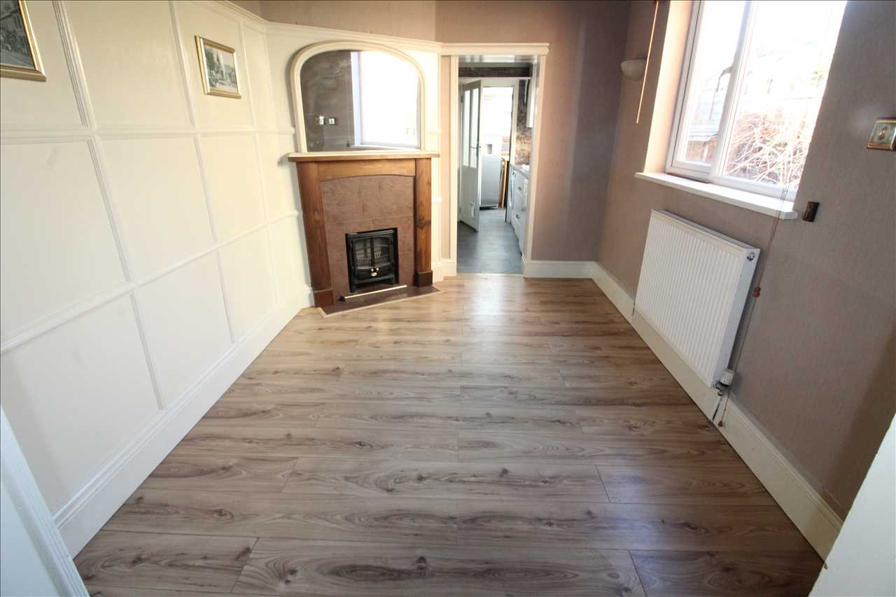 Aylesbury Street, Wolverton - Picture 4