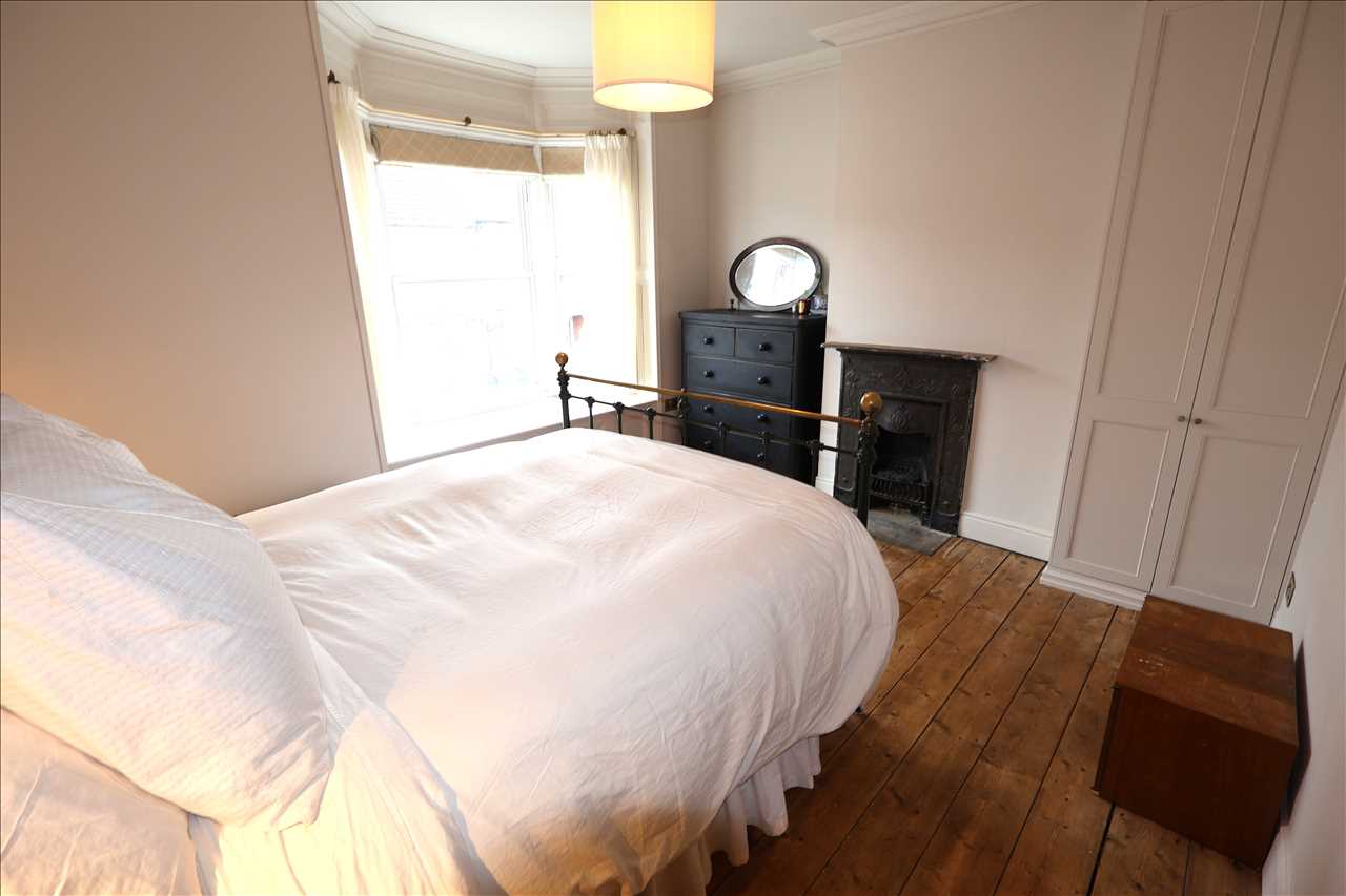 Peel Road, Wolverton - Picture 7