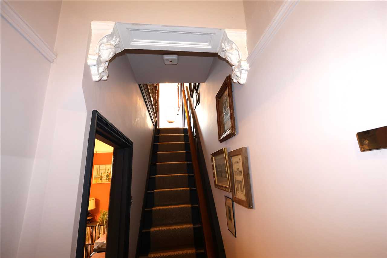 Peel Road, Wolverton - Picture 16