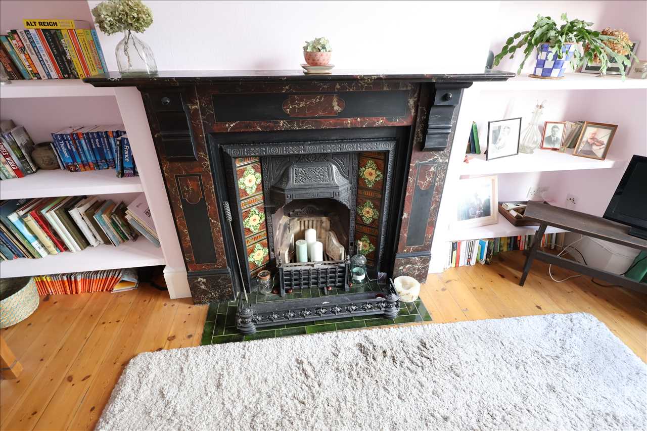 Moon Street, Wolverton - Picture 21