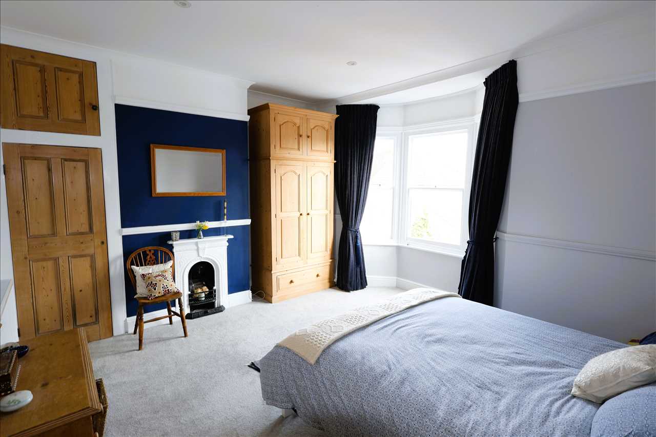 Moon Street, Wolverton - Picture 7