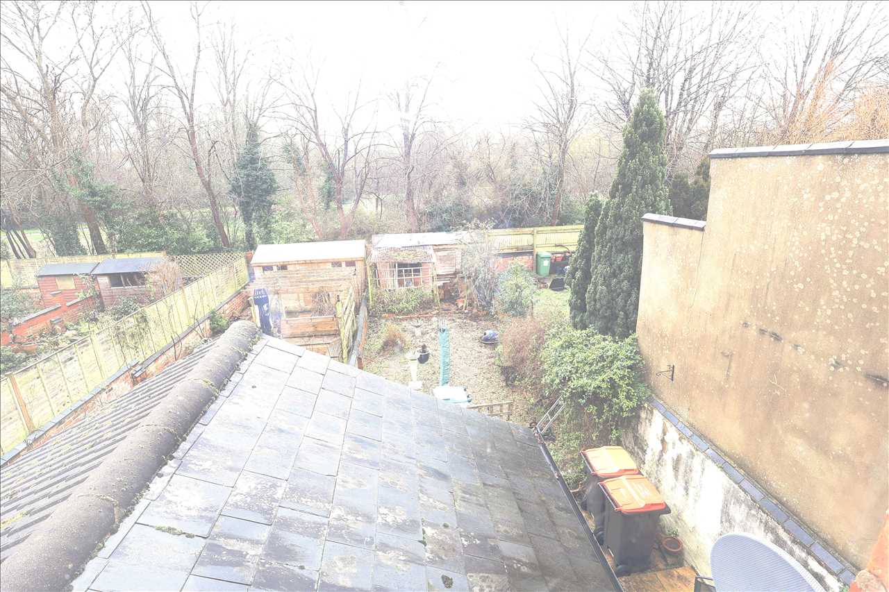 Queen Anne Street, New Bradwell - Picture 13