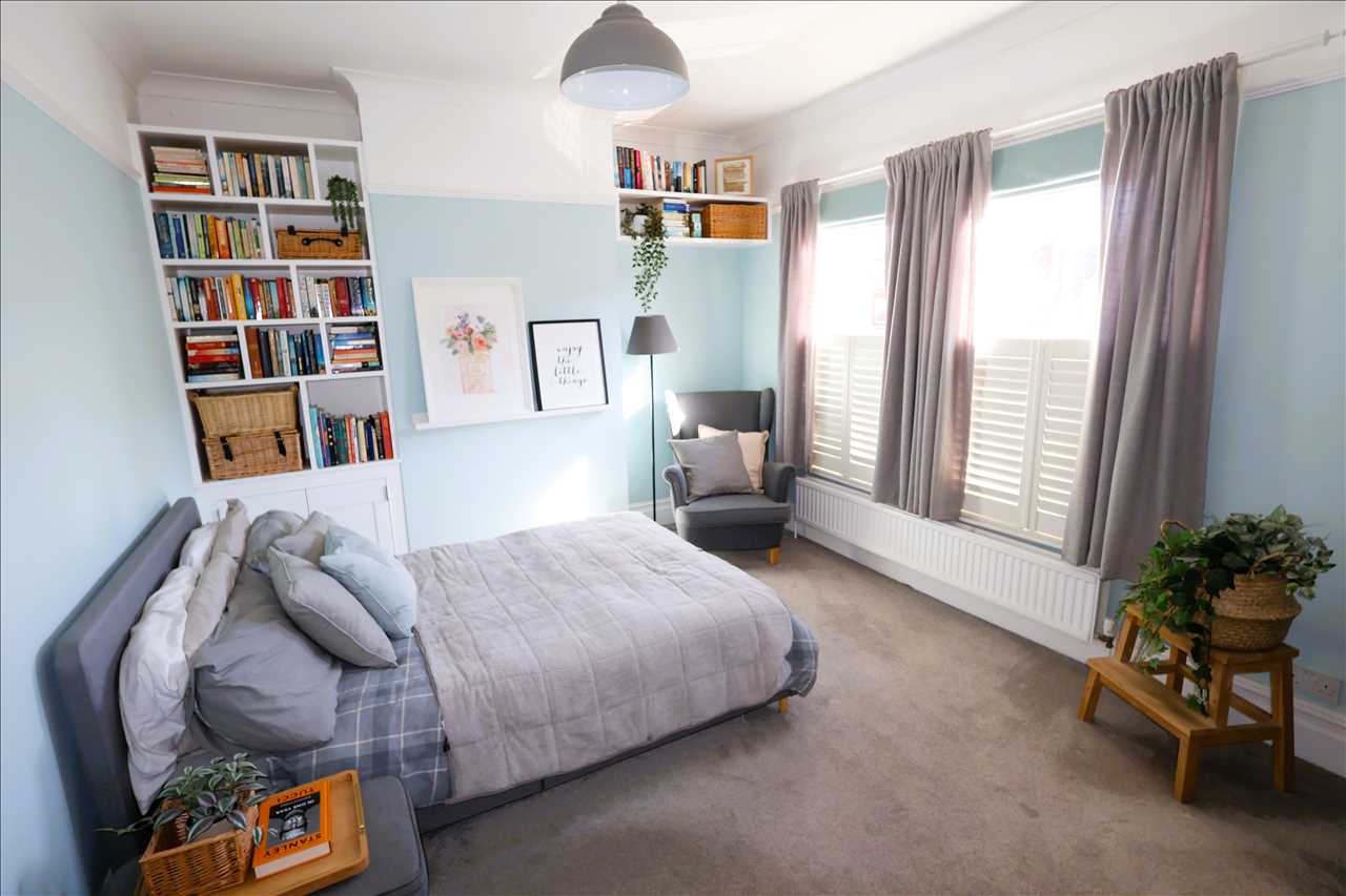 Victoria Street, Wolverton - Picture 7