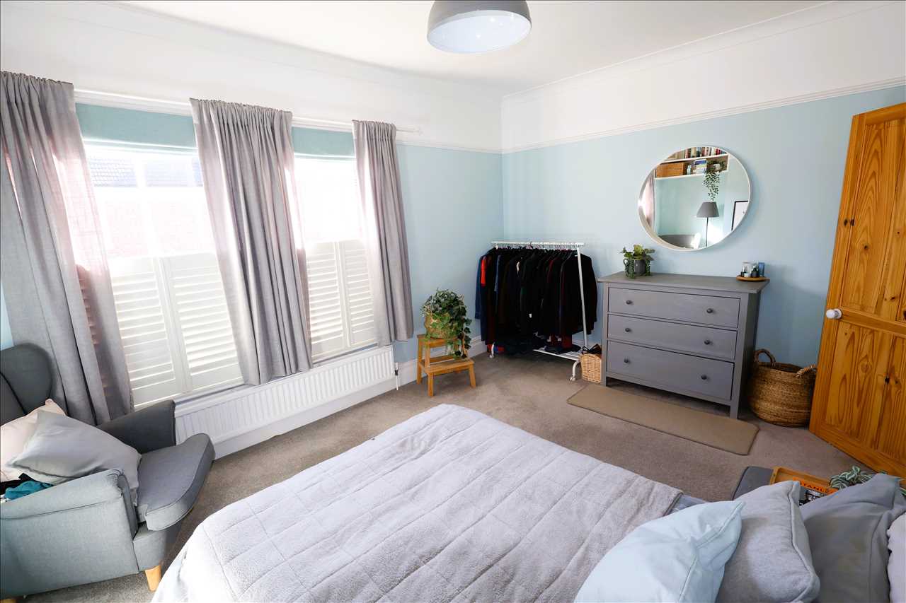 Victoria Street, Wolverton - Picture 8