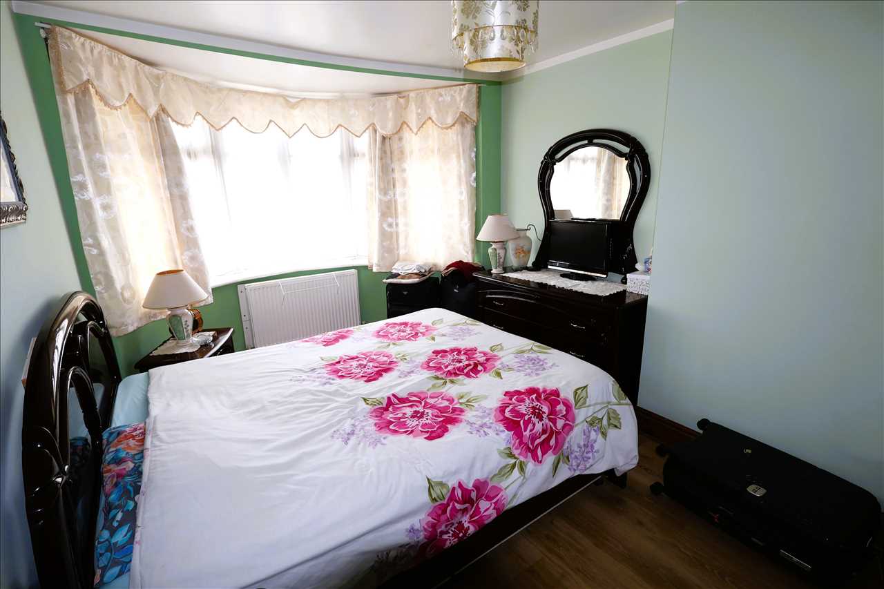 Aylesbury Street West, Wolverton - Picture 7