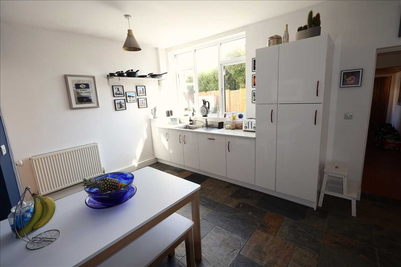 Stratford Road, Wolverton - Picture 7