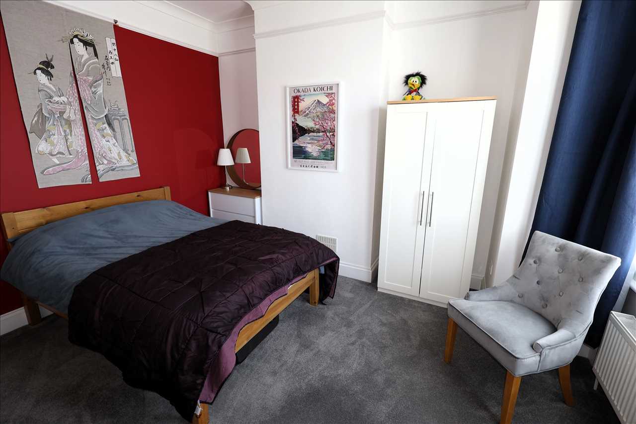 Stratford Road, Wolverton - Picture 15