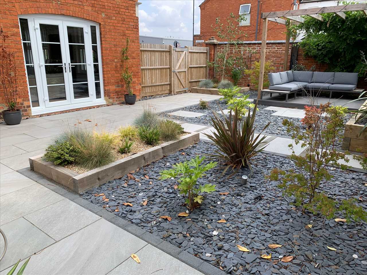 Stratford Road, Wolverton - Picture 24