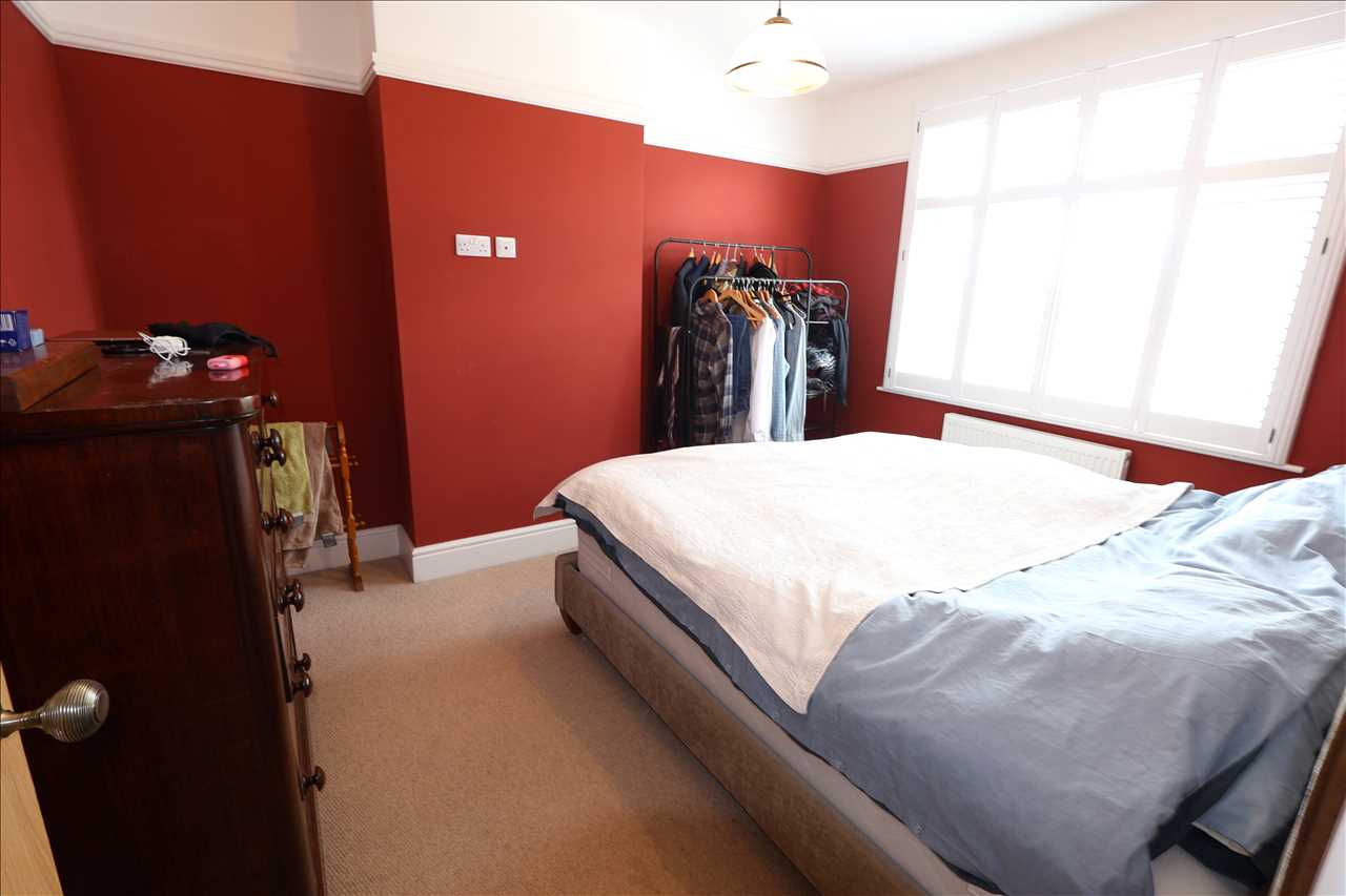 Stacey Avenue, Wolverton - Picture 7