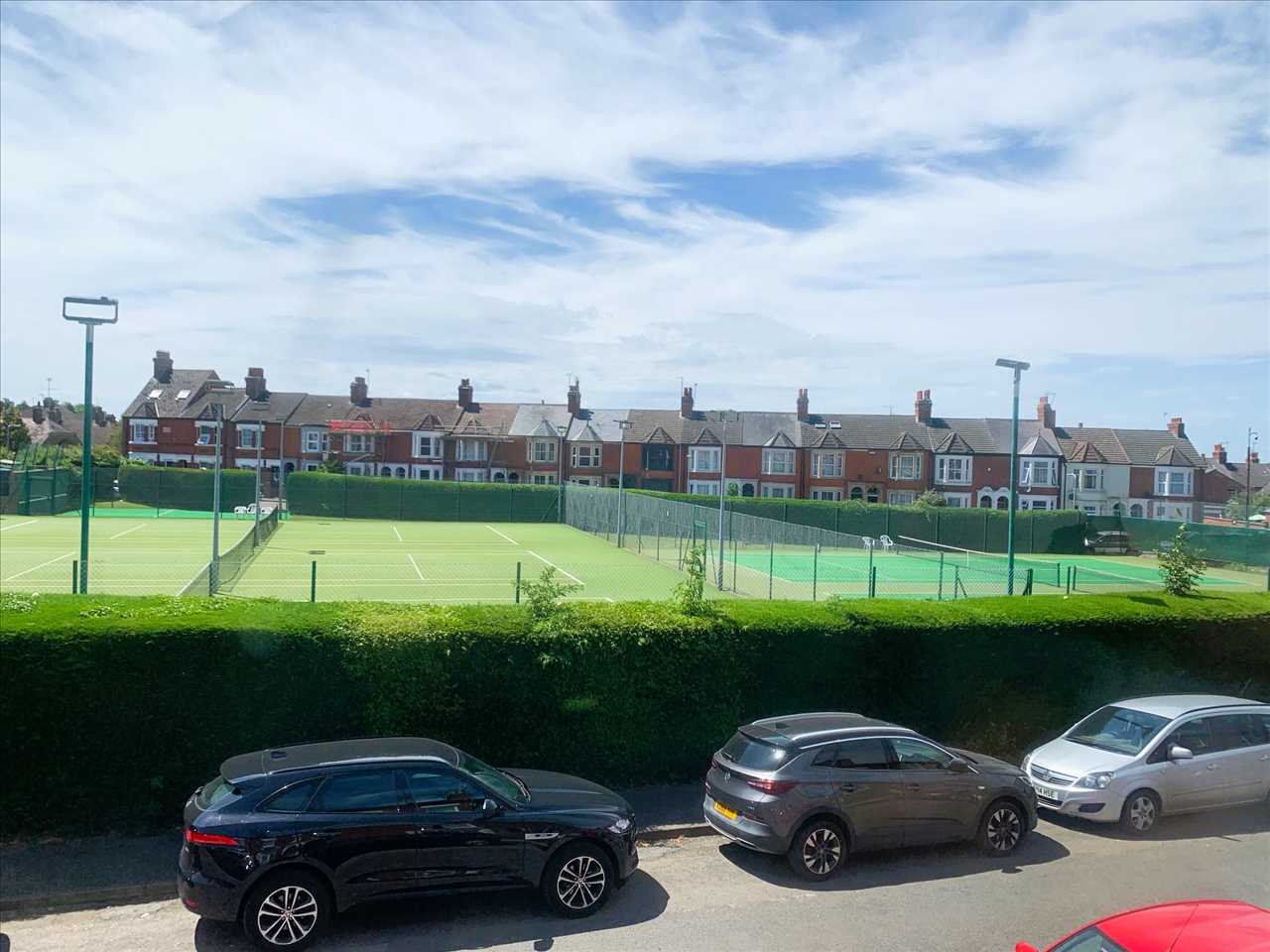 Osborne Street, Wolverton - Picture 2