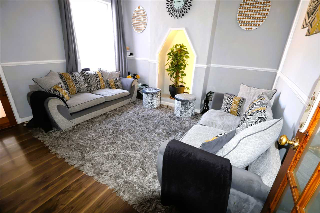 Osborne Street, Wolverton - Picture 3