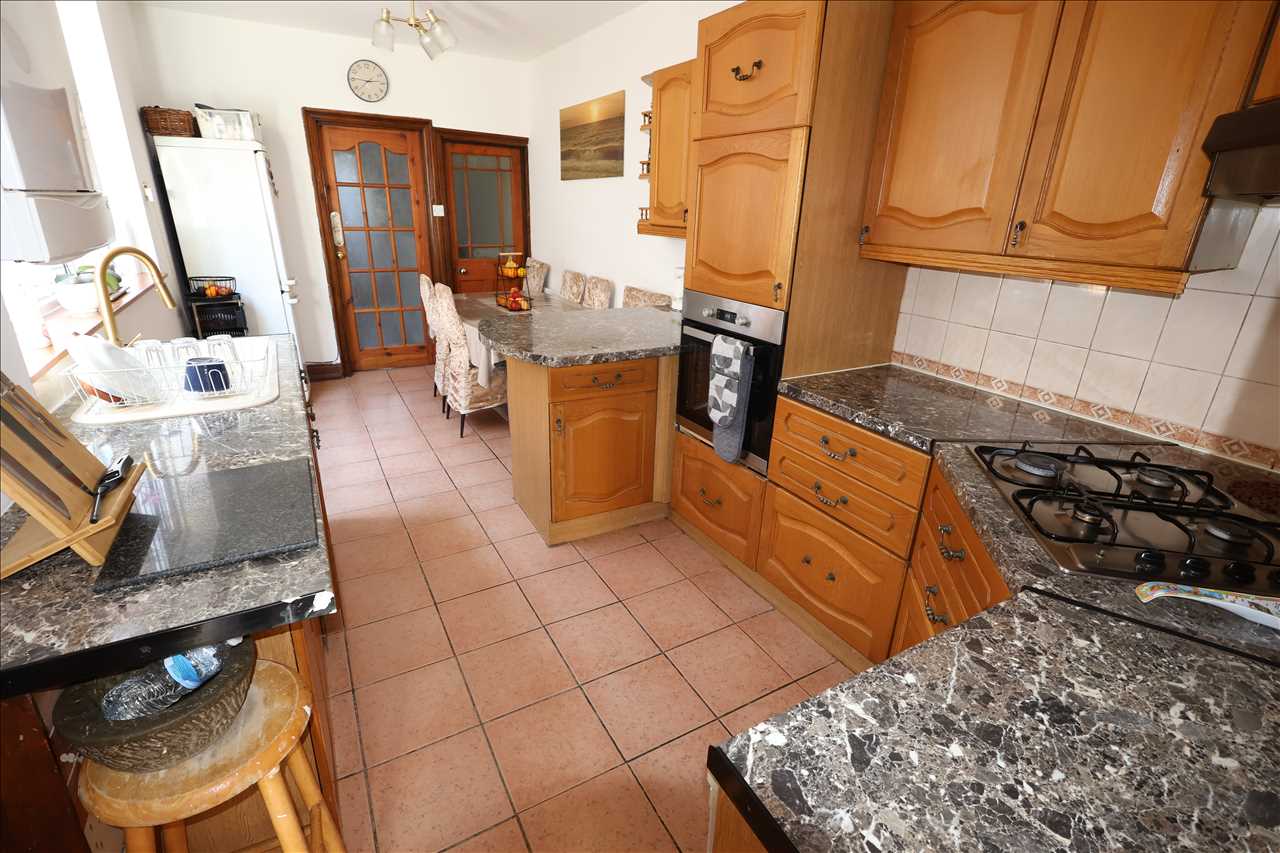 Osborne Street, Wolverton - Picture 4