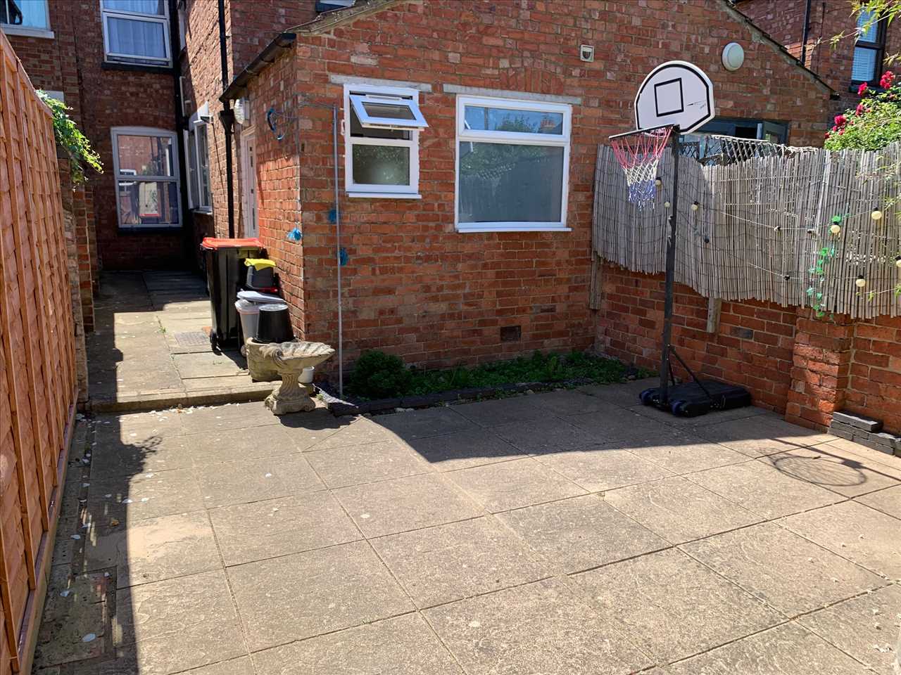 Osborne Street, Wolverton - Picture 12