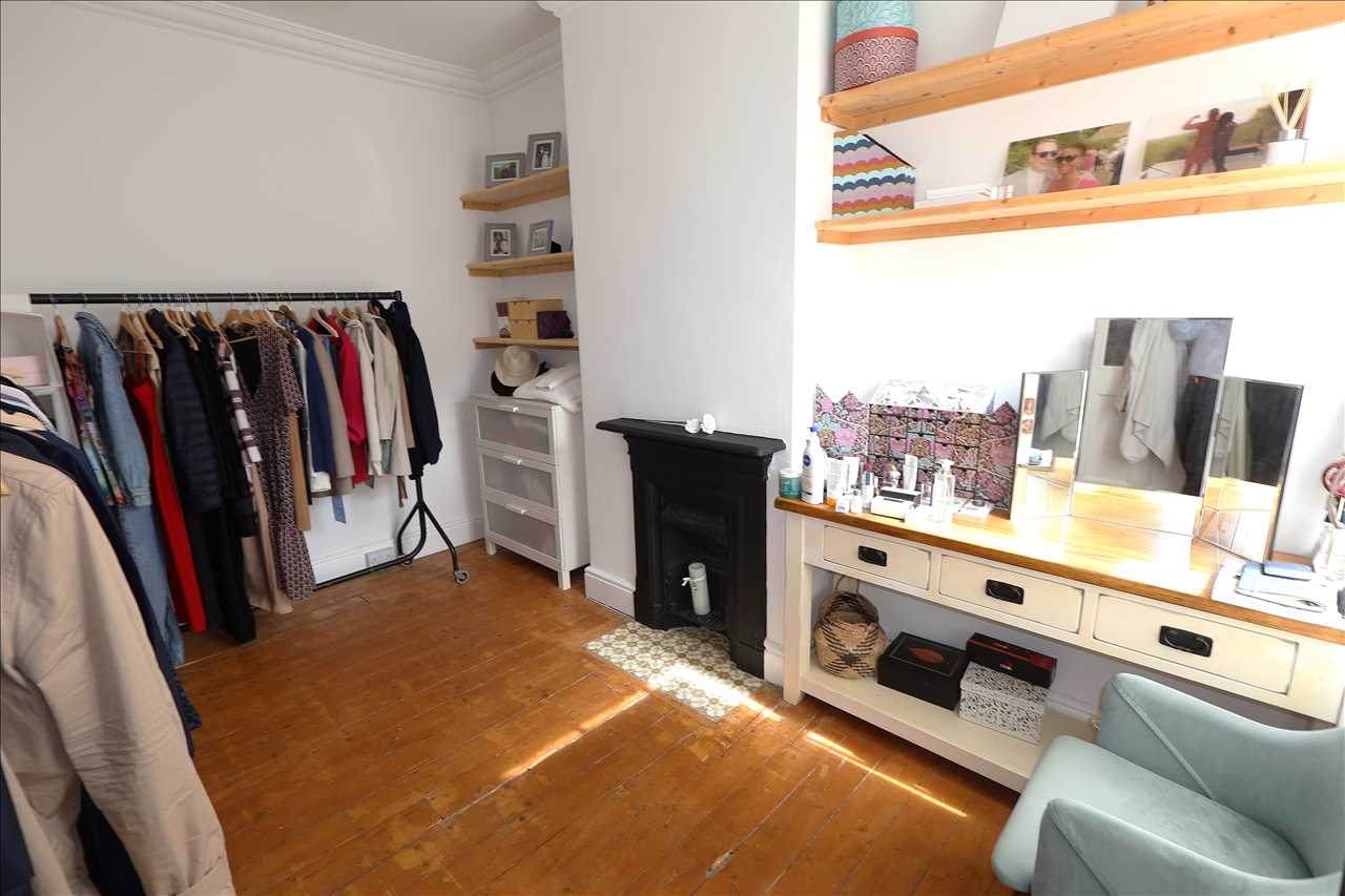 Victoria Street, Wolverton - Picture 8