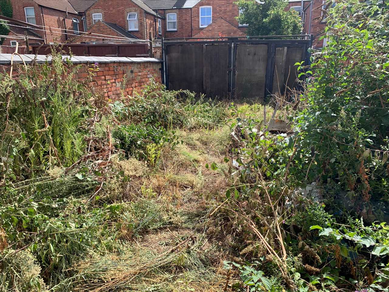 Green Lane, Wolverton - Picture 8