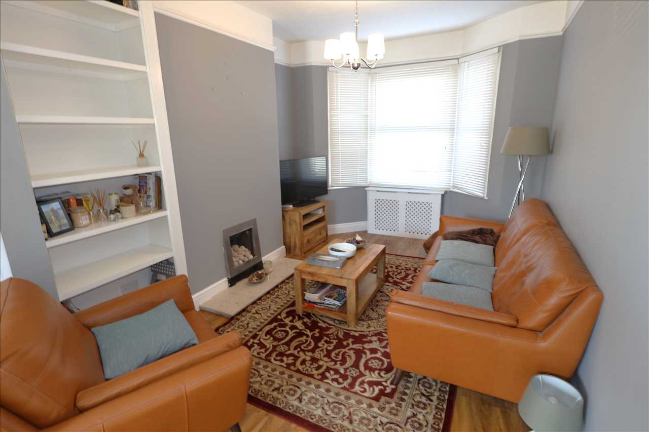 Jersey Road, Wolverton - Picture 4