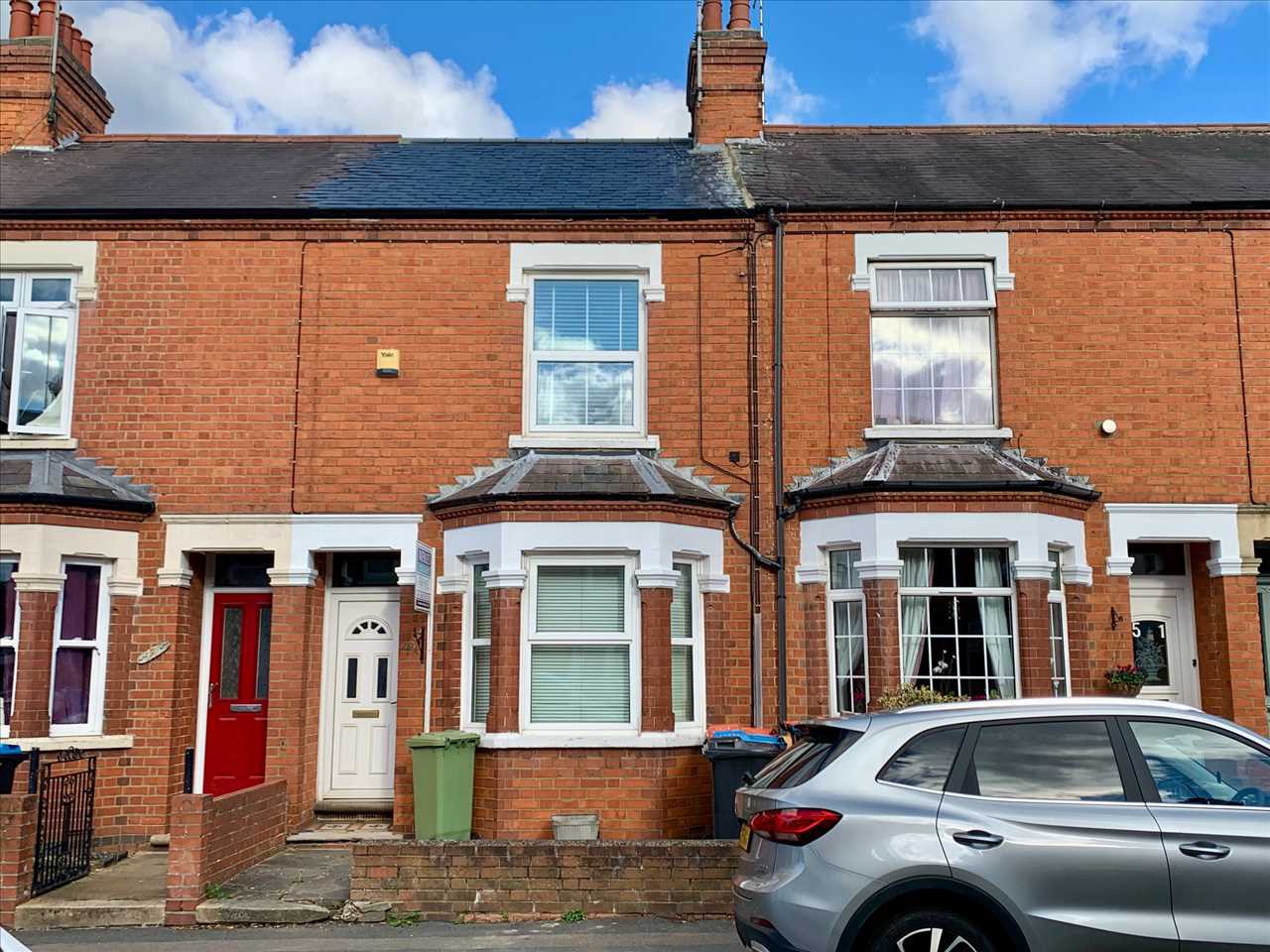 Jersey Road, Wolverton - Picture 11